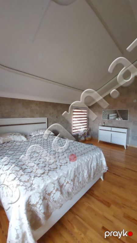 7 otaqlı Villa / Həyət evi, Satış, Bakı, Sabunçu — Ev, villa, Bakı (6)