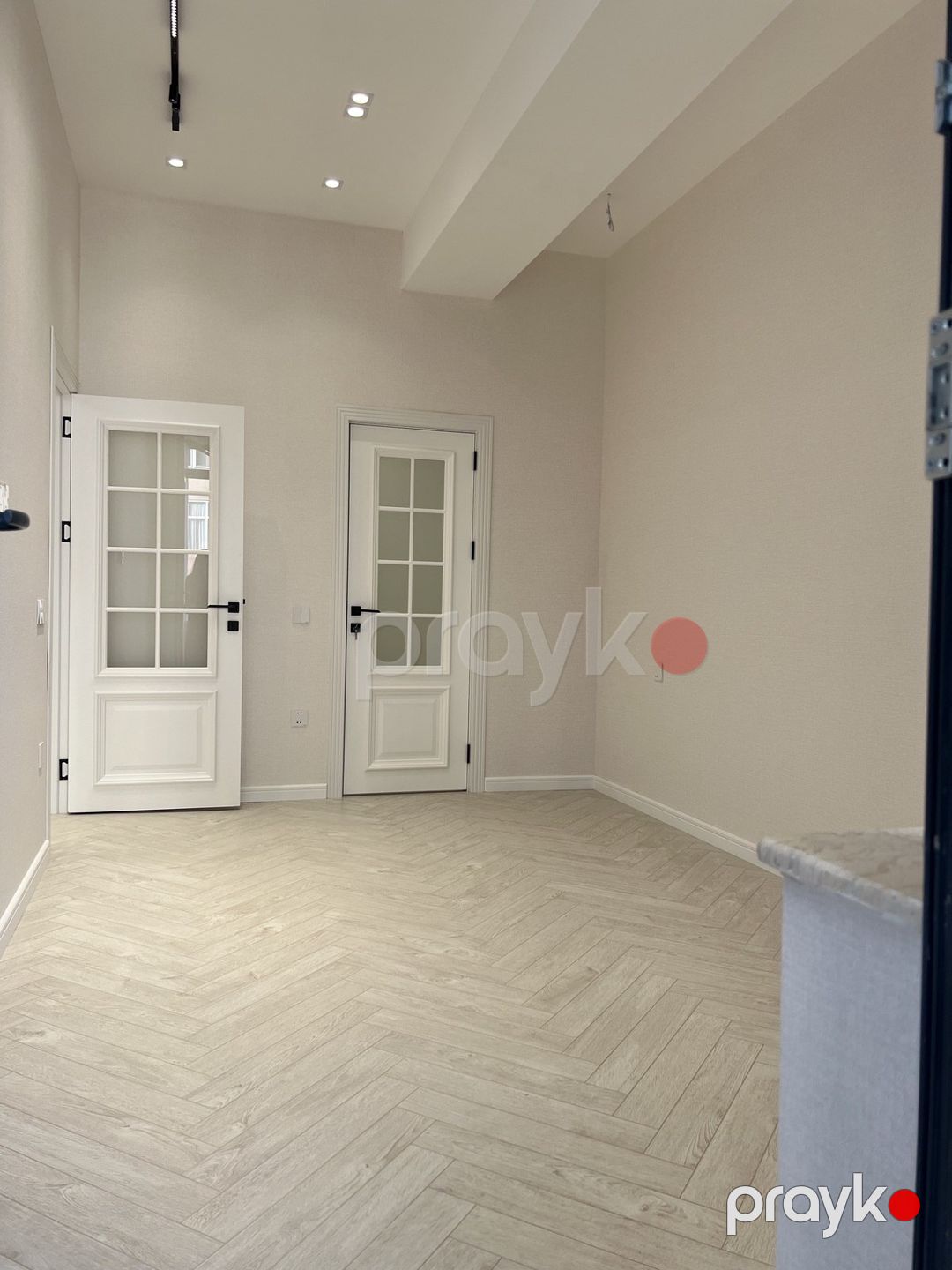 Satılır 2 otaqlı yeni tikili 54.1 m² — Mənzil, Xırdalan (8)