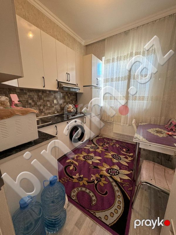 2 otaqlı Villa / Həyət evi, Satış, Abşeron — Ev, villa, Abşeron (4)