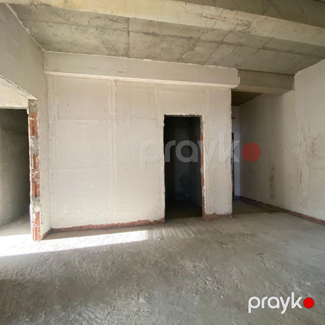Satılır 3 otaqlı yeni tikili 157 m² — Mənzil, Bakı (11)