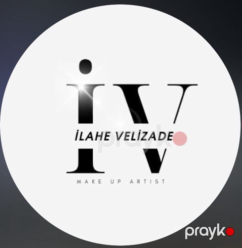İlahə Vəlizadə — Sumqayıt