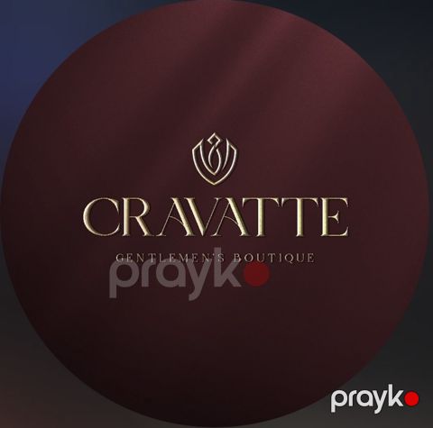 Cravatte.Az — Bakı