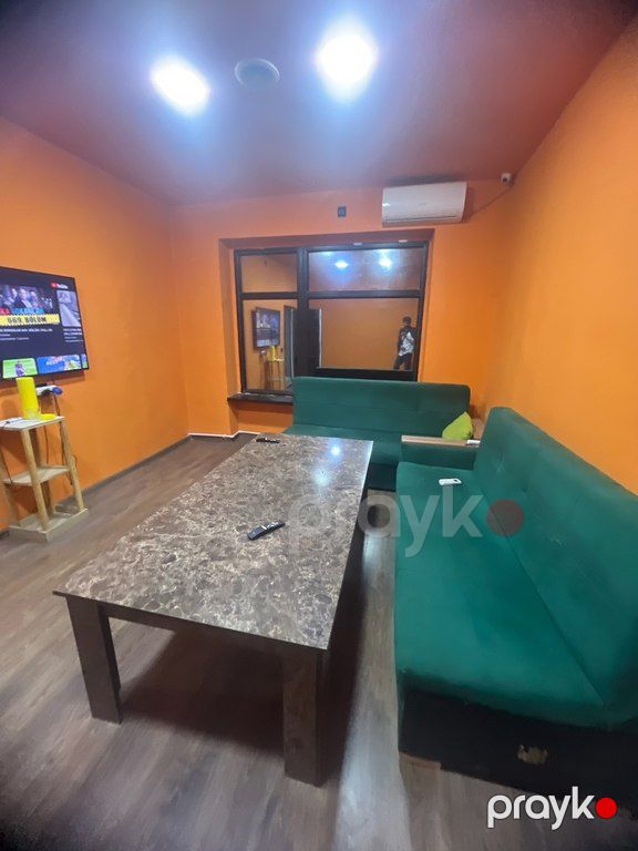 PlayStation klub avadanlığı — Biznes və avadanlıq, Bakı (5)