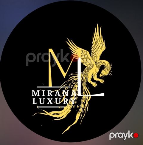 Mirana Luxury — Bakı