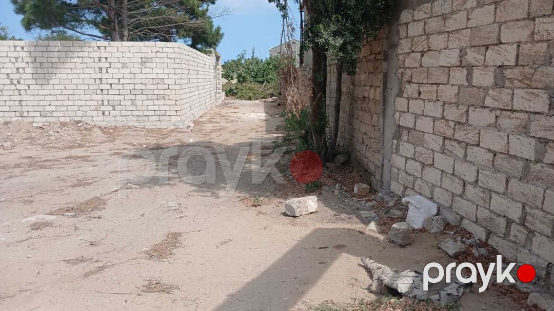 Satılır torpaq 3 sot — Torpaq, Bakı (3)