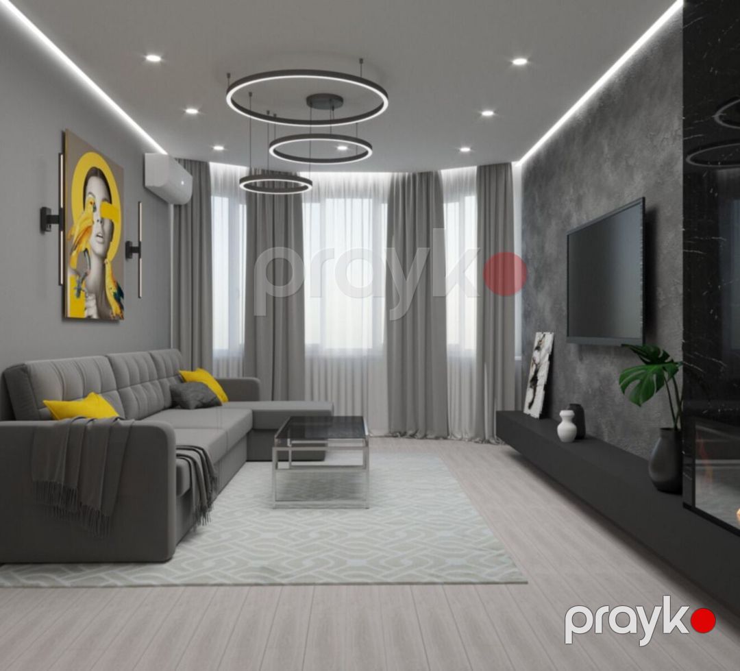 Rəngsaz işi axtarıram — İş axtarıram, Bakı (2)