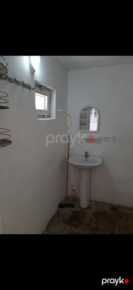 Həyət evi kirayə verilir, Quba r — Ev, villa, Quba (12)