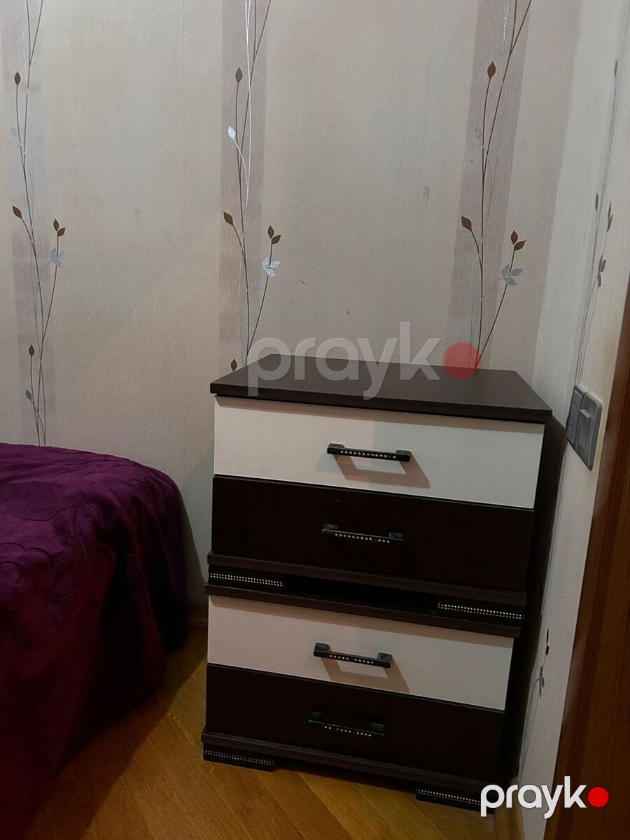 Yataq otağı mebeli — Mebel, Bakı (5)
