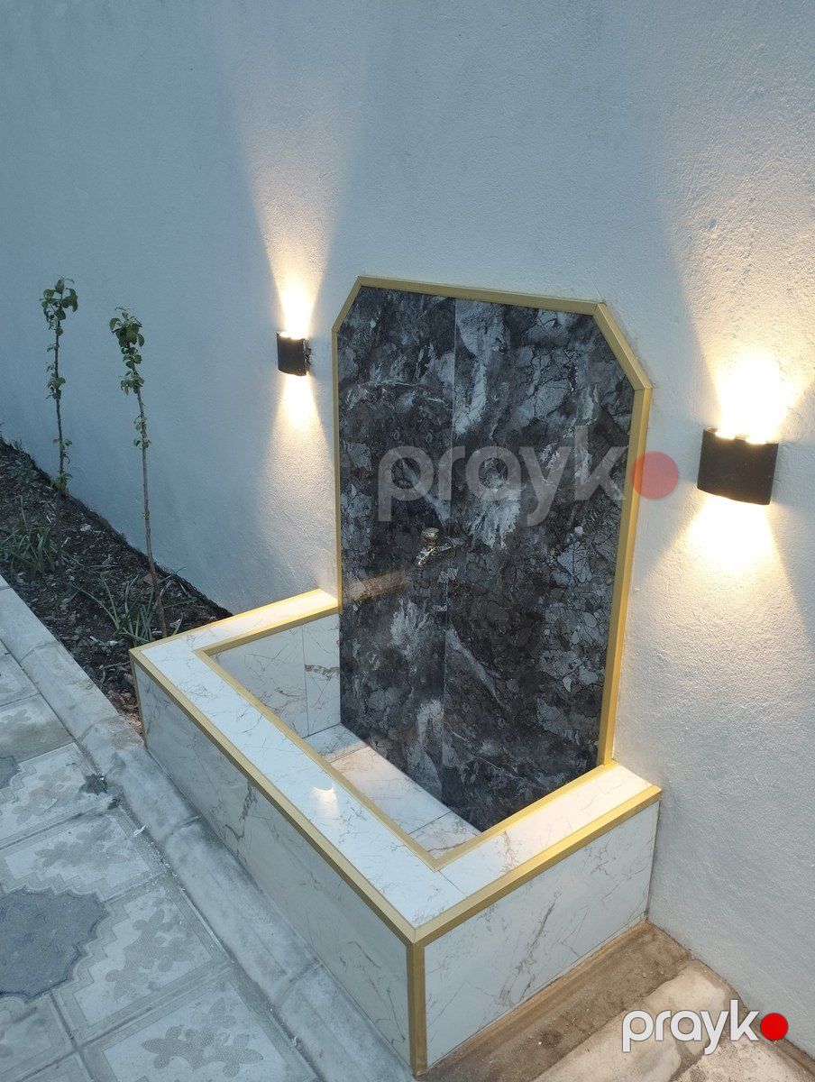 Həyət evi, Şəki r — Ev, villa, Şəki (9)