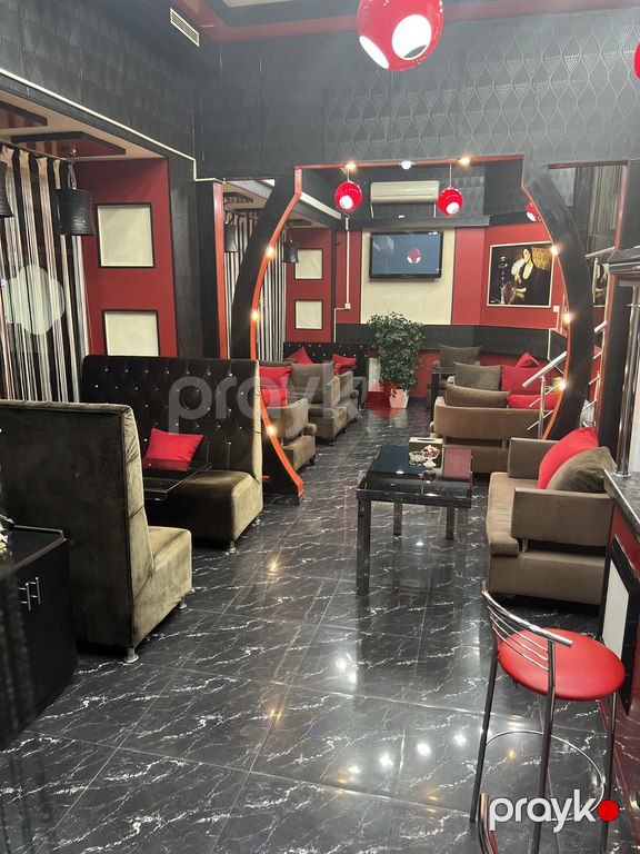 Satılır obyekt 90 m² — Əmlak, Bakı (5)