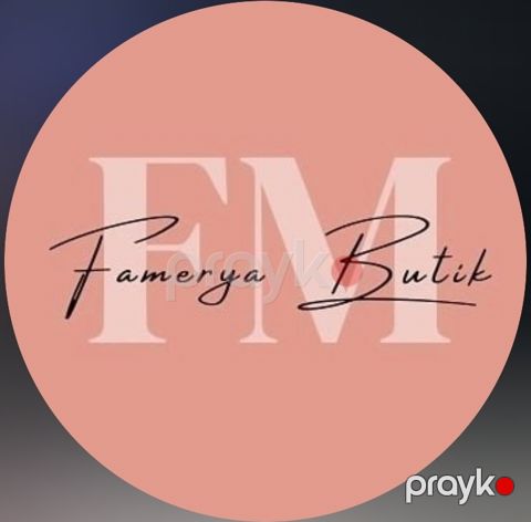 Famerya Butik
