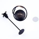 Ublox Neo-6M GPS Modulu – APM / Pixhawk APM, Pixhawk və oxşar uçuş — Robotzade Azərbaycan