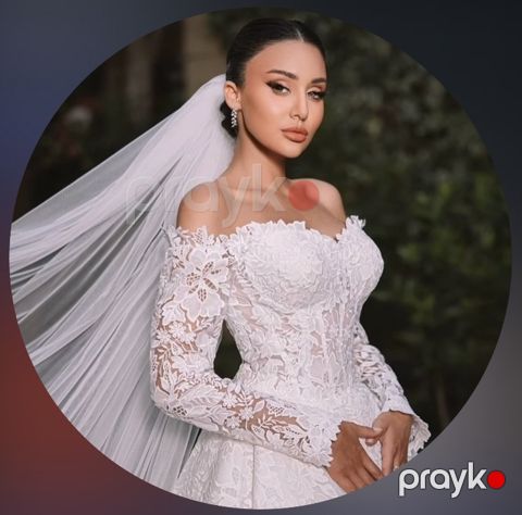 Emirar Wedding — Bakı