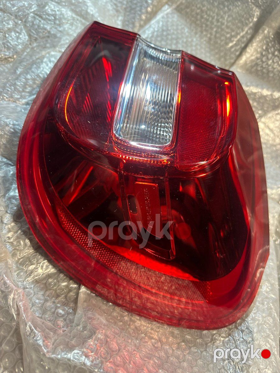 Mercedes GLA 250 stop işıqları — Ehtiyat hissələri və aksesuarlar, Bakı (7)