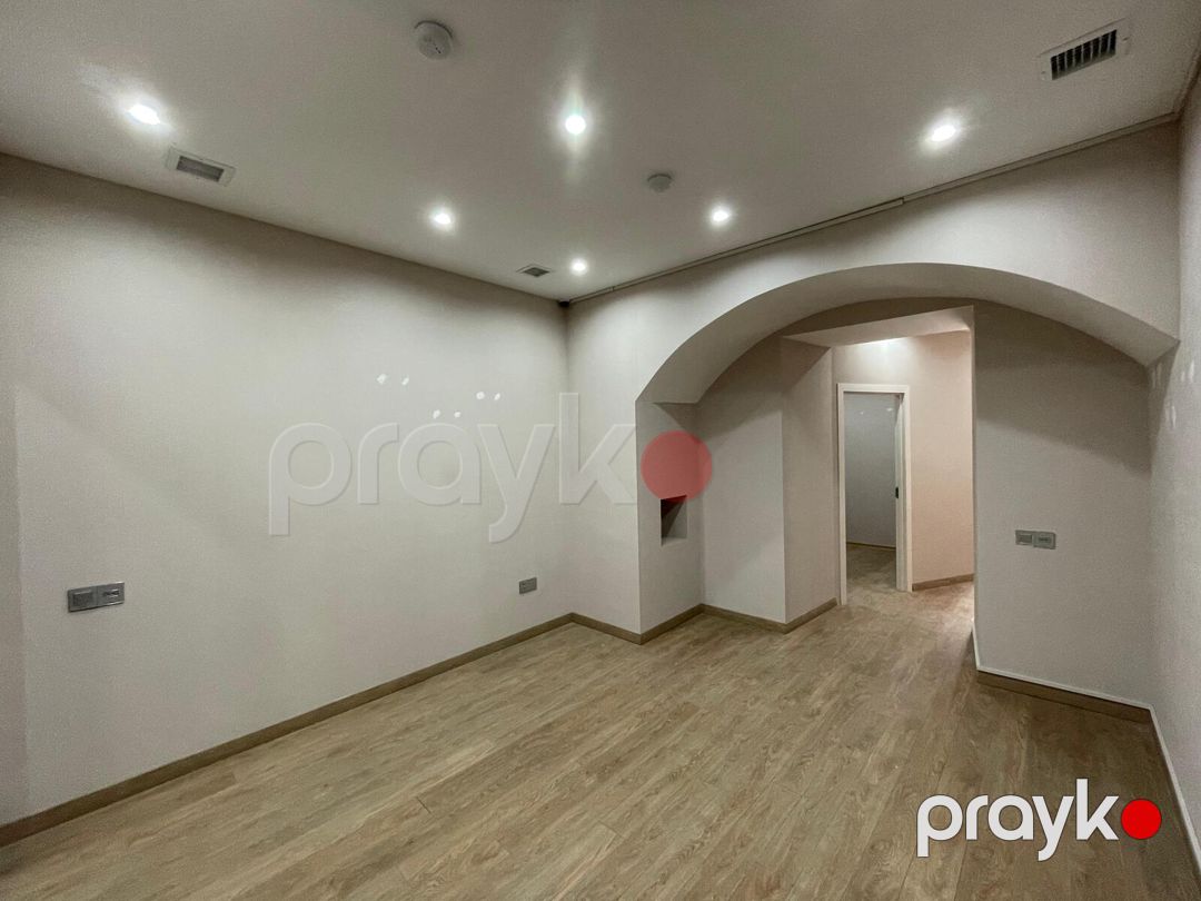 İcarəyə verilir obyekt 60 m² — Əmlak, Bakı (10)