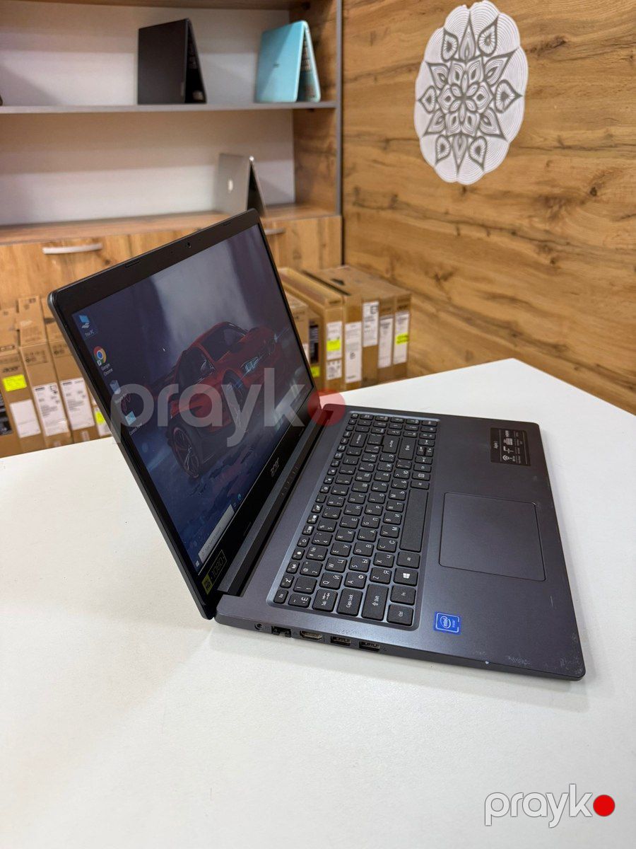 Noutbuk Acer — Noutbuklar, Bakı (2)