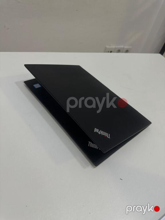 Lenovo ThinkPad X1 Carbon — Noutbuklar, Bakı (7)