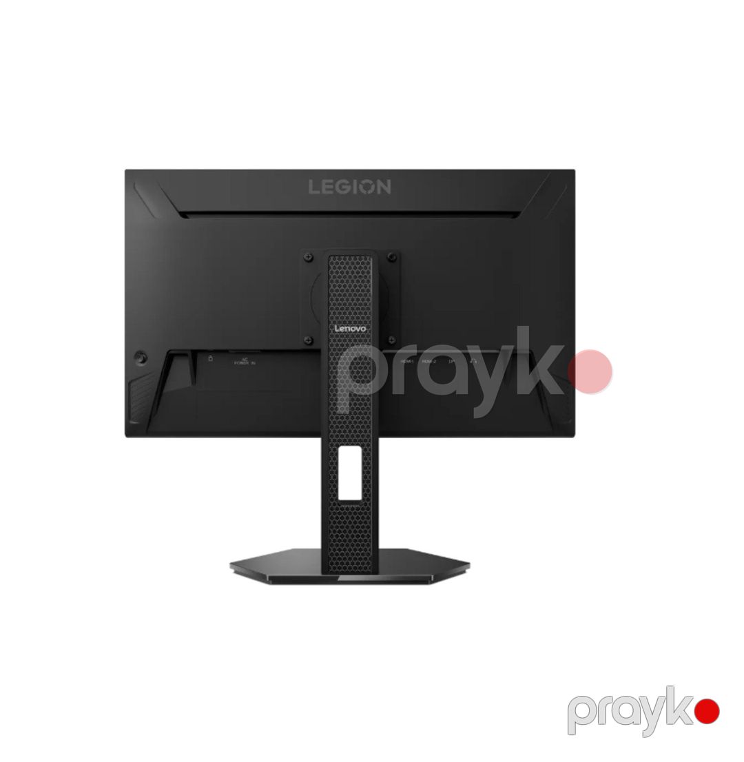 Monitor Lenovo Legion 25 320Hz IPS Full HD — Kompüterlər və noutbuklar, Bakı (4)