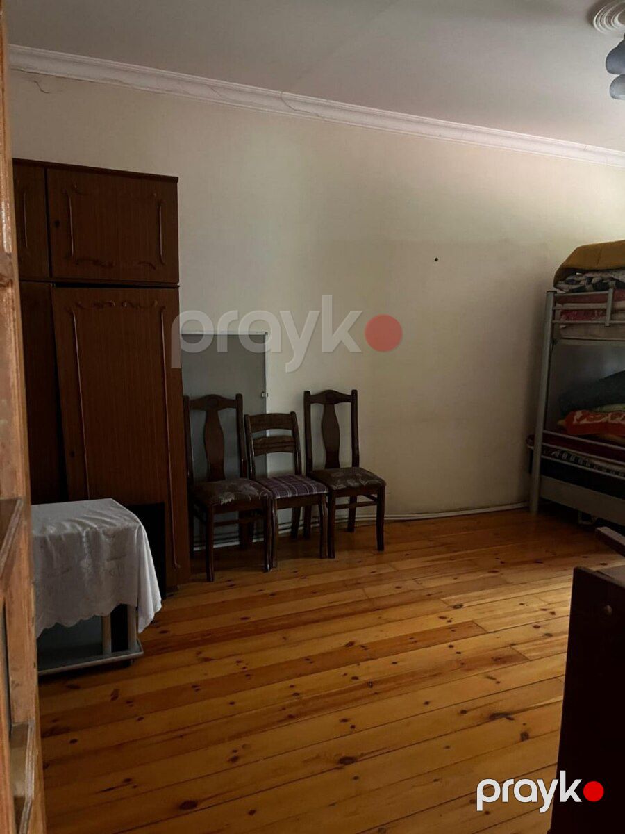 Həyət evi kirayə verilir, Xırdalan ş — Ev, villa, Xırdalan (4)