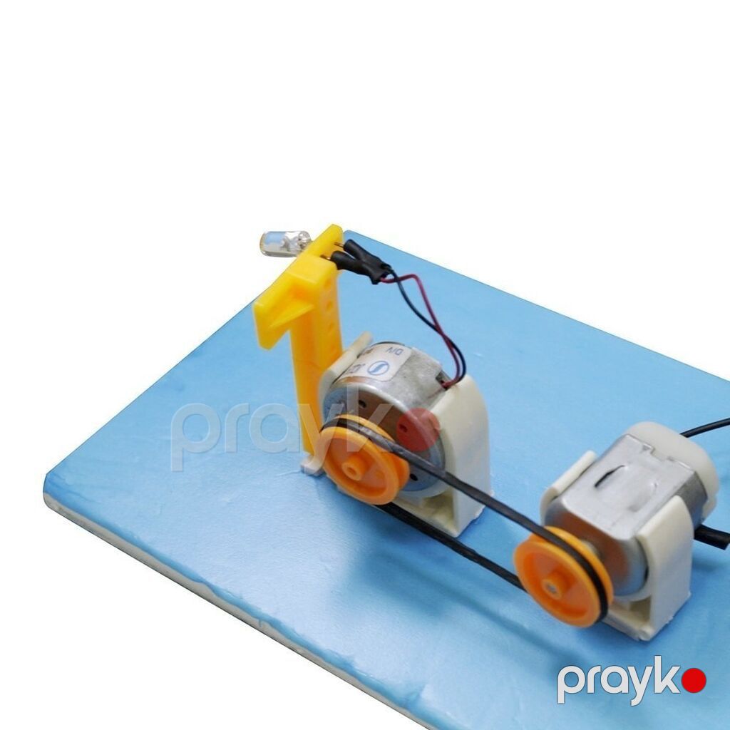 Kateqoriya: Robot Dəstləri Digər Robot Dəstləri Başlıq: Mini — Oyun dəstləri, Bakı (2)