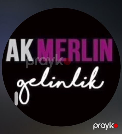 Akmerlin Gəlinlik — Bakı