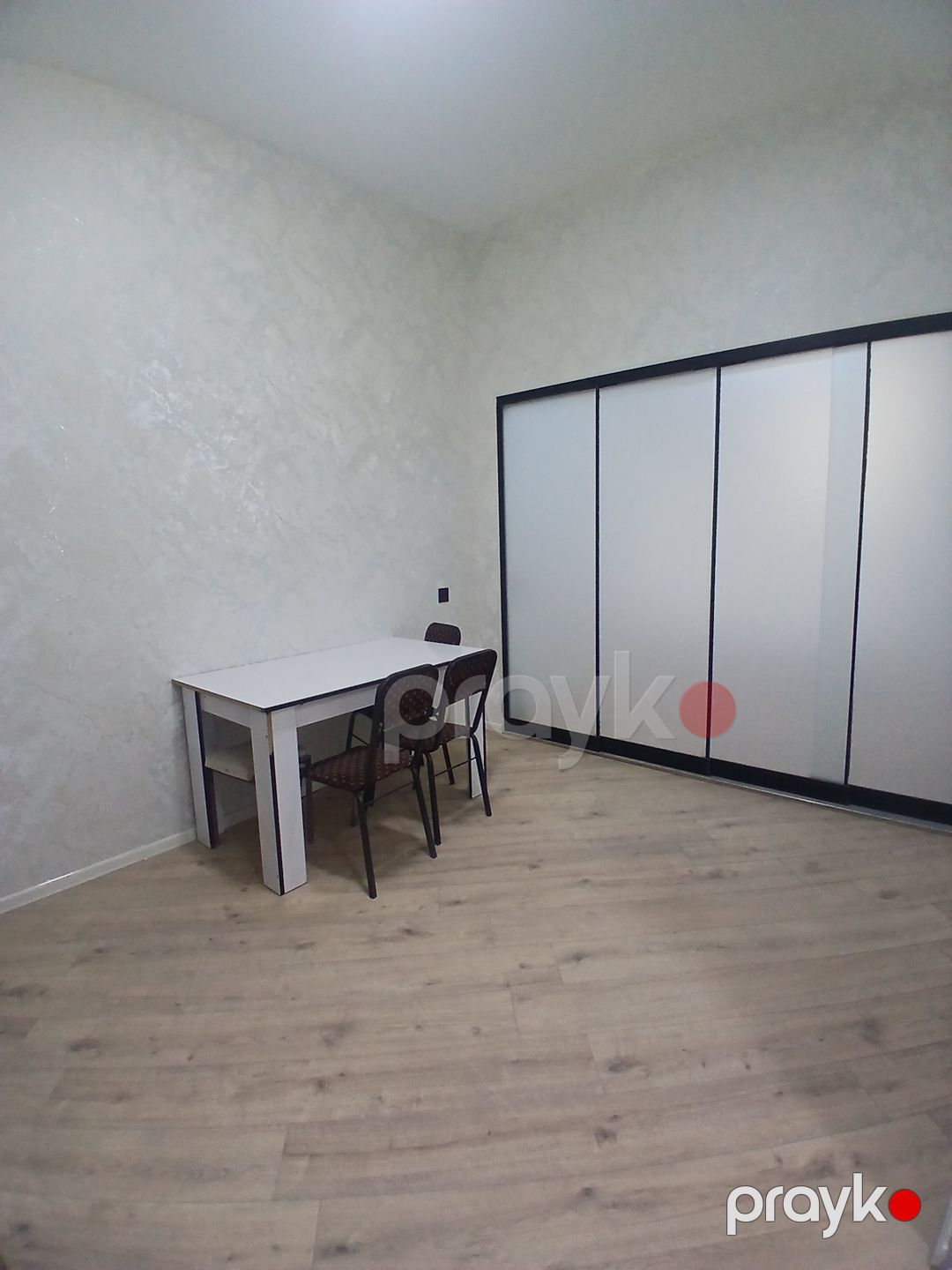 Satılır 3 otaqlı yeni tikili 72 m² — Mənzil, Xırdalan (8)