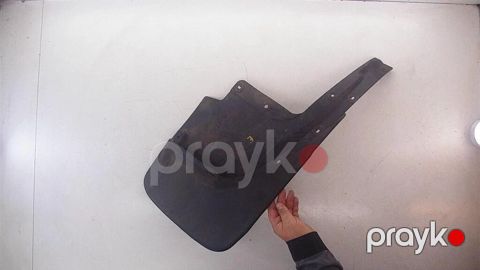 Kod sol: 76626-60240 Kod sağ: 76625-60240 Toyota Land Cruiser 200 — Bakı