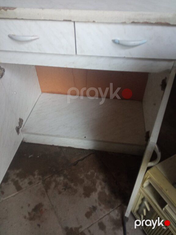 Dolab — Mebel, Bakı (2)