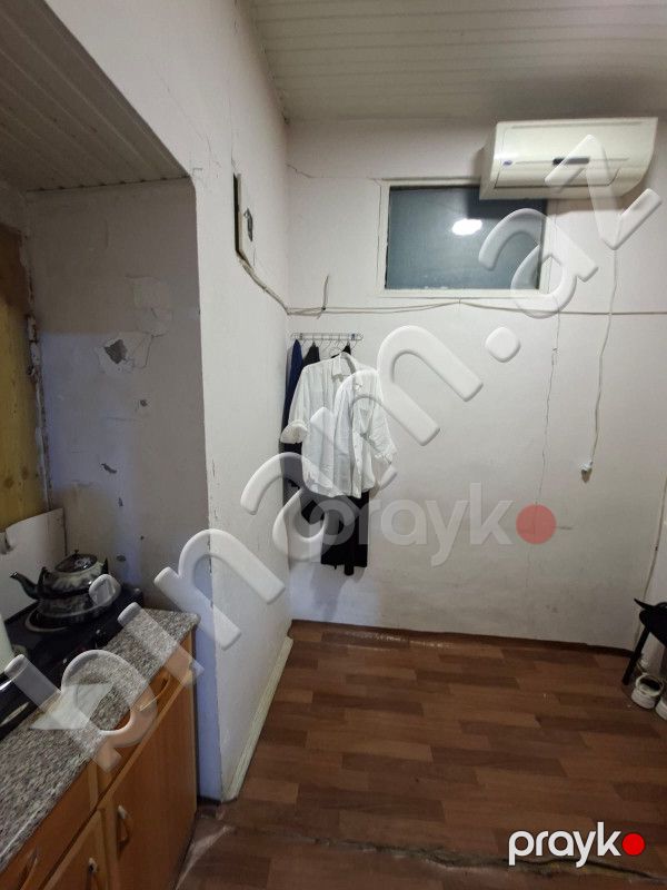 3 otaqlı Ofis, Kirayə (aylıq), Bakı, Nəsimi, Sahil — Ofis, Bakı (3)