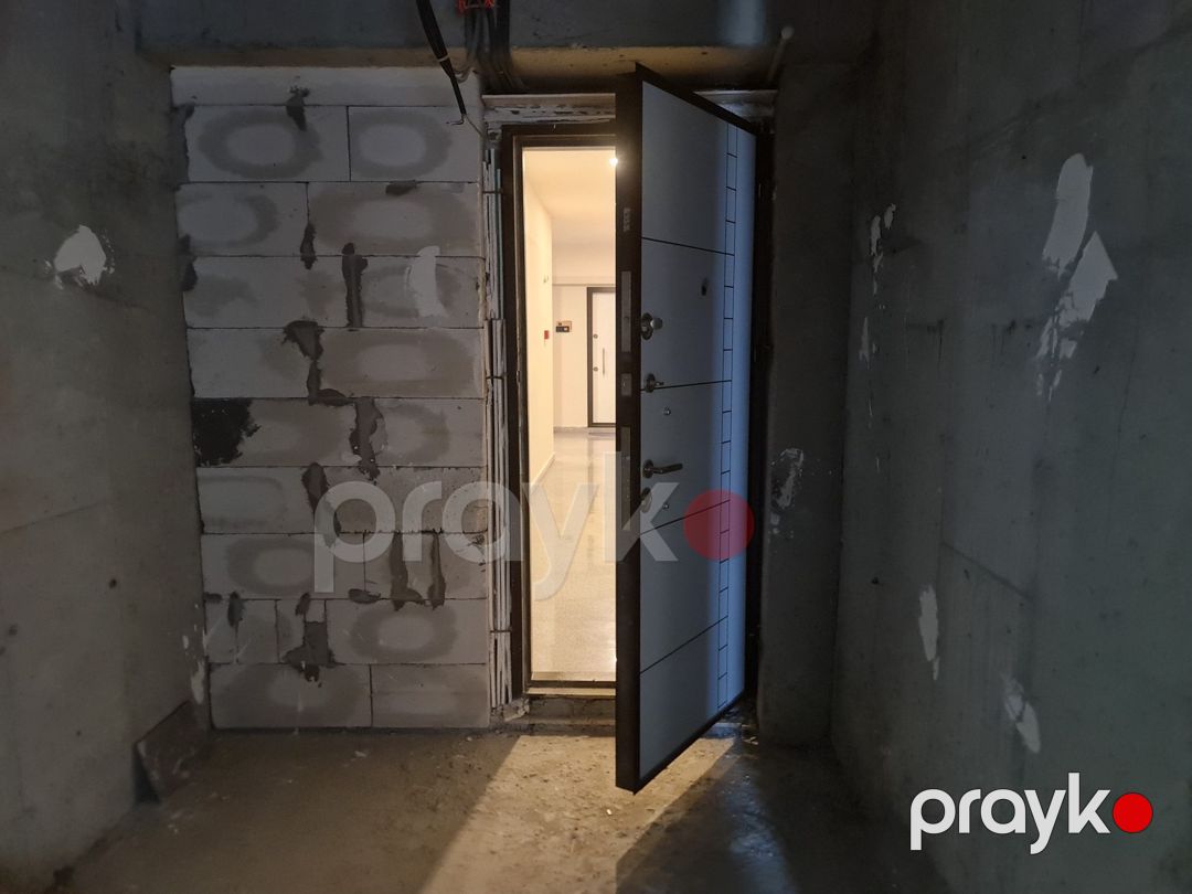 Satılır 4 otaqlı yeni tikili 178 m² — Mənzil, Bakı (2)