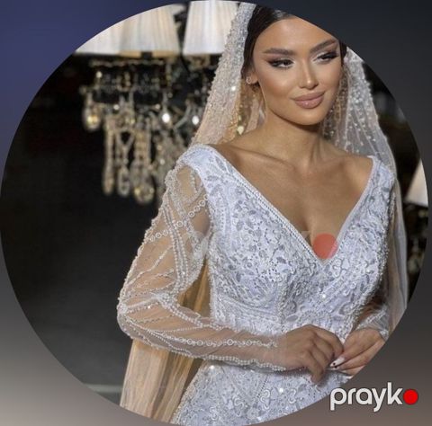 Hatun Gəlin Evi — Lənkəran