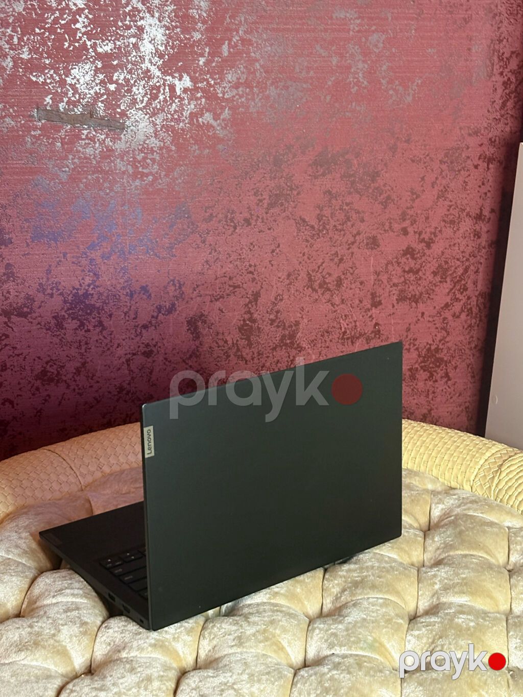 Lenova Leptop nazik ve seliqelidi 4gb ram intel processor Windows 11 — Lenovo, Gəncə (2)