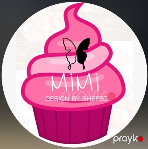 Mimi Cake Baku — Bakı