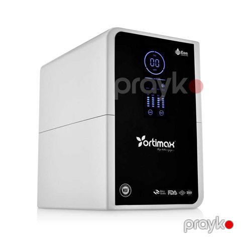 Su təmizləmə sistemi Ortimax Tam Ekran Aqua Pro — Bakı