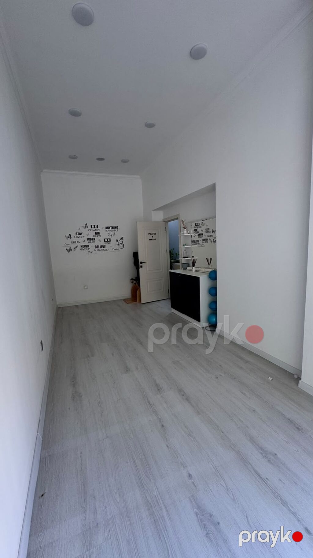 Nərimanov (Çapayev) — Təhsil Nazirliyinin yanında, Baku City Yaşayış — Mənzil, Bakı (3)