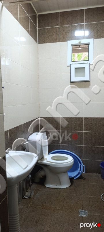 3 otaqlı Villa / Həyət evi, Satış, Bakı, Sabunçu, Koroğlu — Ev, villa, Bakı (4)
