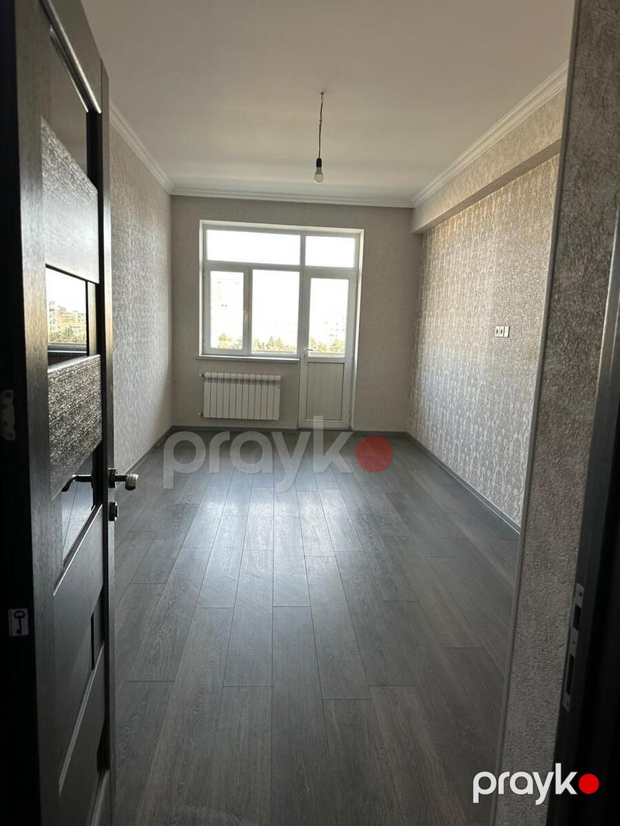Satılır 4 otaqlı yeni tikili 180 m² — Mənzil, Bakı (6)
