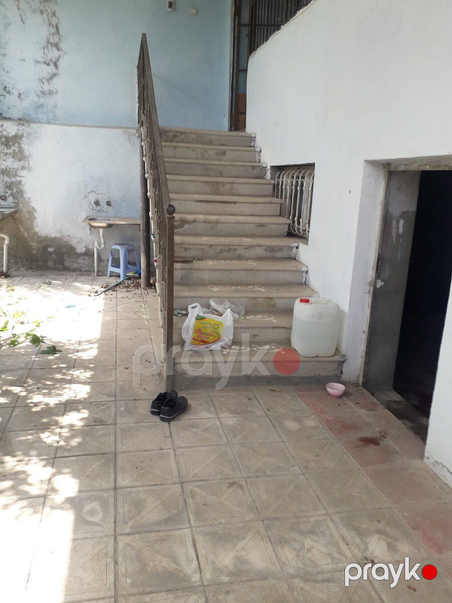 Həyət evi, Göygöl r — Ev, villa, Göygöl (10)