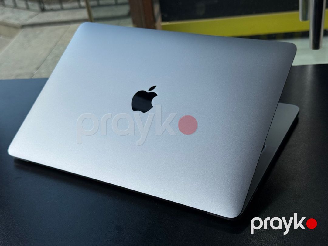 Apple Macbook pro — Noutbuklar, Bakı (4)