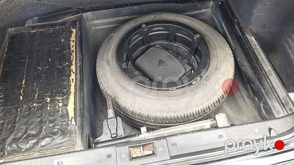 Mercedes E 240, 2.6 L, 1999 il, 518 000 km — Avtomobillər, Xaçmaz (7)