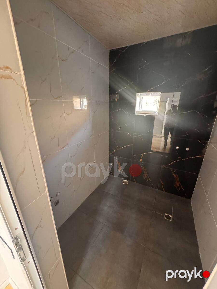 Satılır 3 otaqlı həyət evi/bağ evi 90 m² — Ev, villa, Bakı (10)