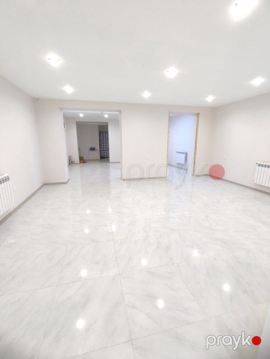 İcarəyə verilir obyekt 70 m² — Əmlak, Bakı (2)