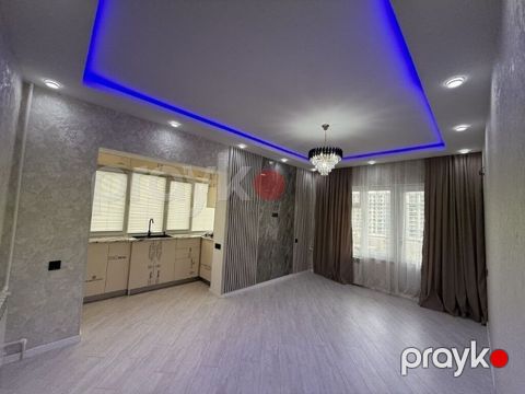 Bakı, Əhmədli, 1 otaqlı, Köhnə tikili, m. Həzi Aslanov, 45 kv. m — Bakı