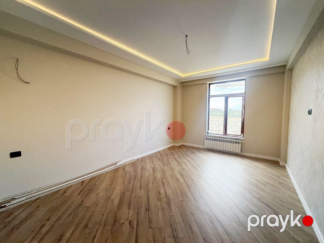 Satılır 2 otaqlı yeni tikili 70 m² — Mənzil, Sumqayıt (2)