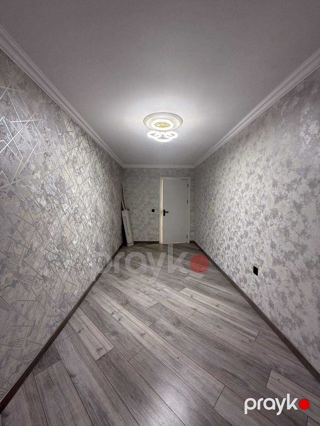 Satılır 3 otaqlı həyət evi/bağ evi 70 m² — Ev, villa, Bakı (11)