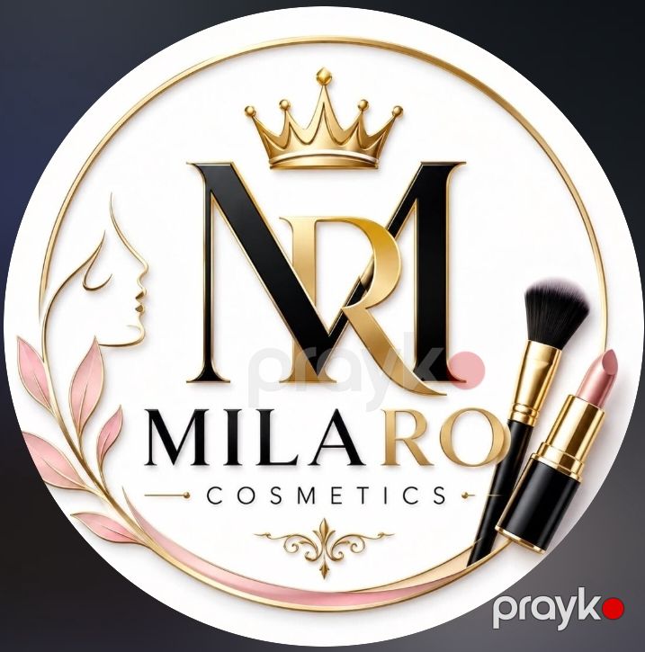 Milaro Cosmetics — Bayram məmulatı, Bakı (2)