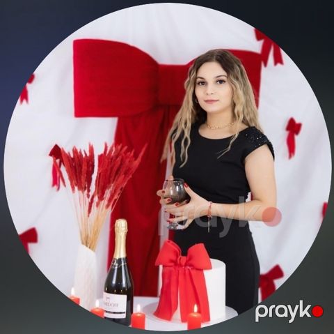 Elay Photo Studio — Sumqayıt