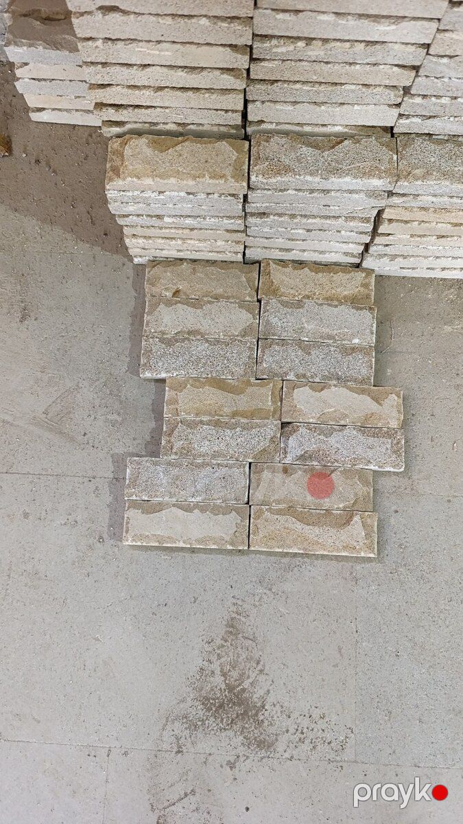 Ağlay — Təmir və inşaat, Bakı (2)