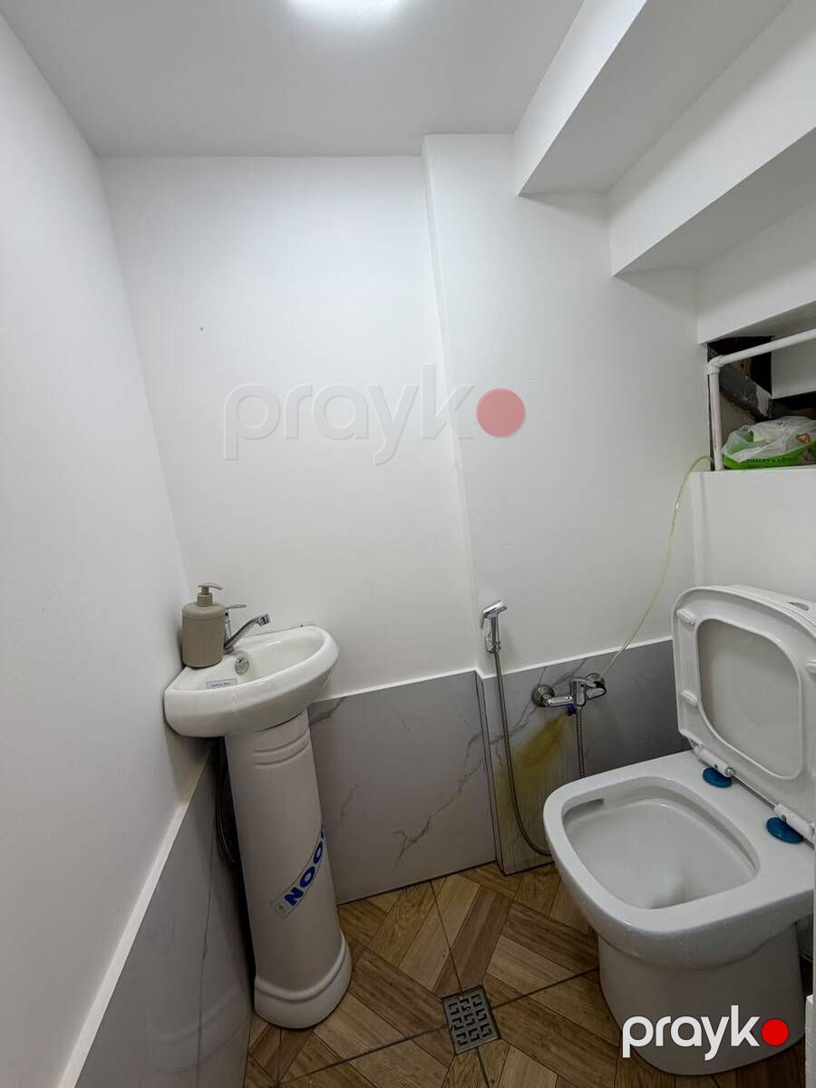 Satılır obyekt 40 m² — Əmlak, Bakı (11)