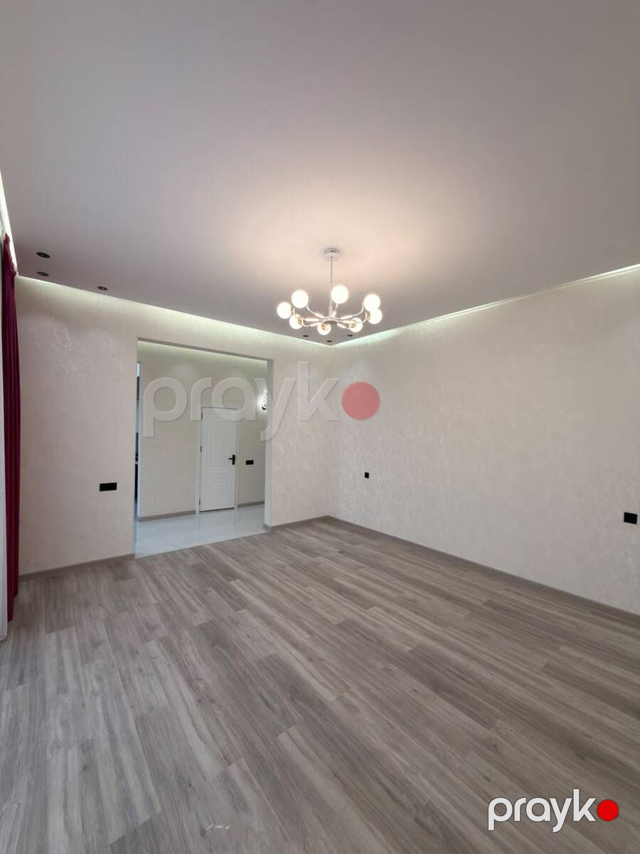 Satılır 4 otaqlı həyət evi/bağ evi 140 m² — Ev, villa, Bakı (9)